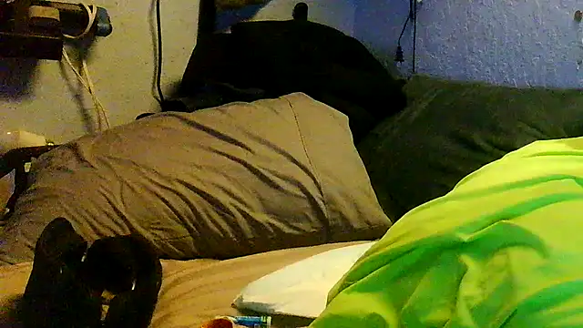 PornStro921 online show from March 23, 8:31 am