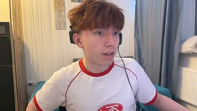 tommy colson online show from December 14, 3:30 pm