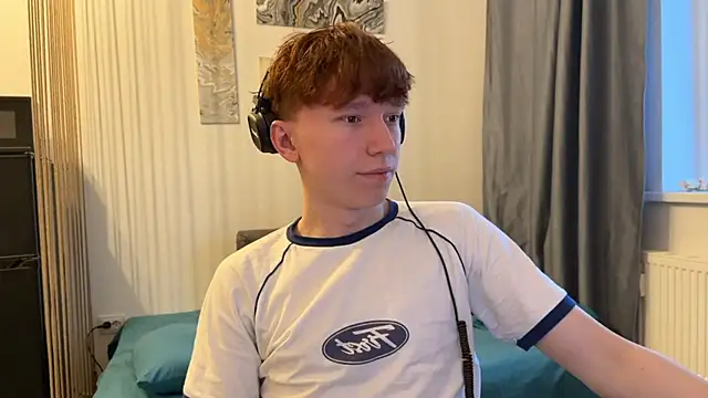 tommy colson online show from December 1, 10:51 am