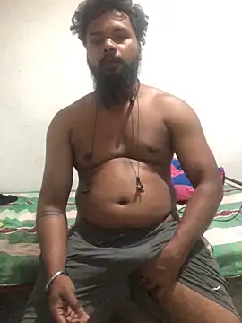 DAVID BILLA online show from February 24, 11:33 am