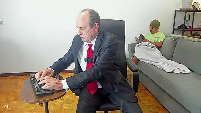 masterboy50 online show from September 11, 6:51 pm