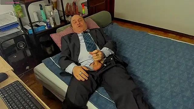 masterboy50 online show from March 14, 8:16 pm