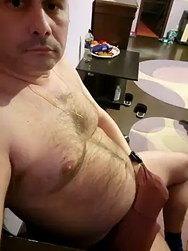 mafylica online show from February 22, 7:32 pm