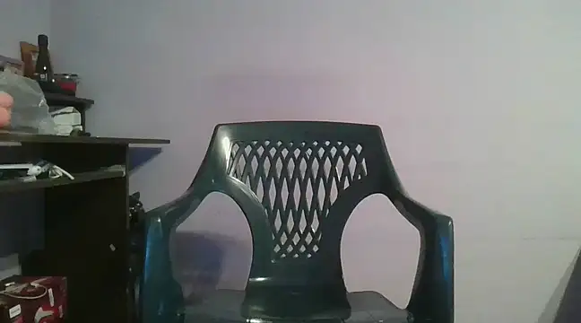 mafylica online show from February 28, 4:20 pm