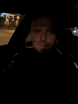 great feeling online show from September 27, 12:41 am