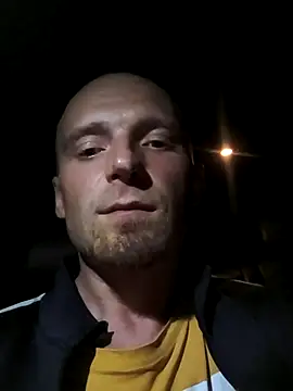 great feeling online show from October 30, 5:47 pm