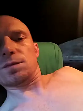 great feeling online show from March 22, 4:35 am