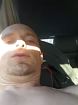 great feeling online show from March 19, 6:24 am