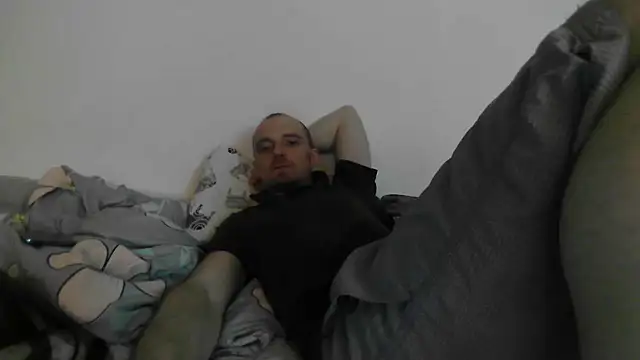 great feeling online show from February 24, 8:49 am