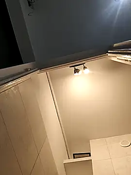 great feeling online show from October 3, 7:30 pm