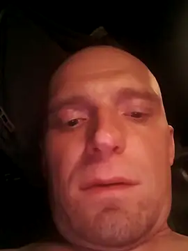 great feeling online show from March 18, 8:05 pm