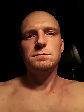 great feeling online show from March 21, 6:29 pm