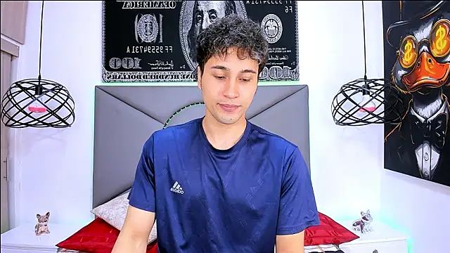 buddy whitte online show from March 9, 1:27 pm