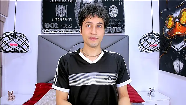 buddy whitte online show from April 1, 4:59 pm