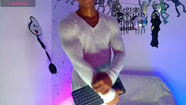 ken  owens online show from October 23, 4:27 am