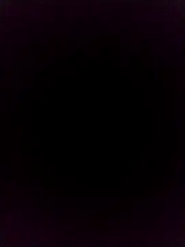 Eduardx  online show from April 20, 7:11 am