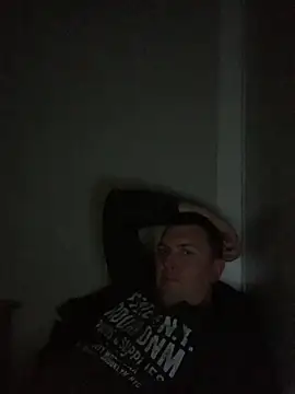 Mike8523 online show from March 3, 6:04 pm