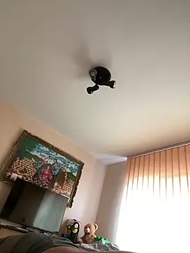 Mike8523 online show from September 11, 10:47 am