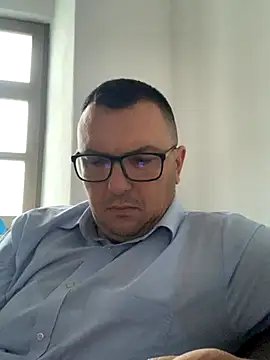 Mike8523 online show from November 2, 5:34 am