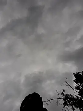 Elcabezhupas97 online show from September 14, 5:59 pm