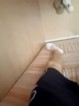 FruitedHymnal online show from September 23, 1:43 pm