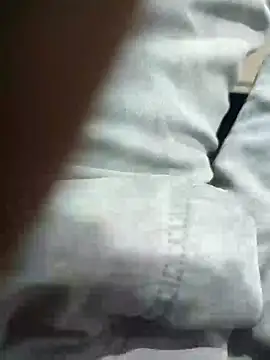 bbclip online show from October 6, 9:03 am