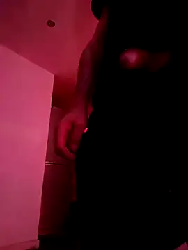 beelzeboobek online show from October 10, 2:33 pm