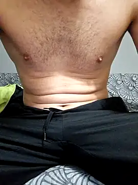 tajemniczy199 online show from October 23, 4:49 am