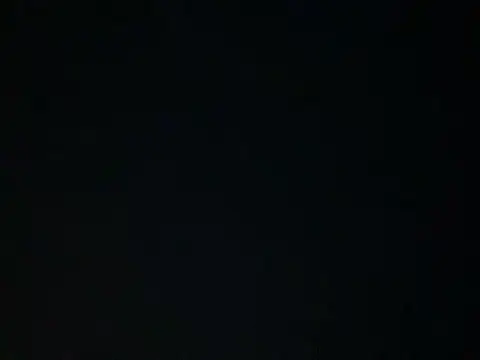 YODAPESOS online show from November 4, 4:13 am