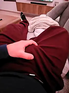 Mpinios online show from March 19, 9:16 pm