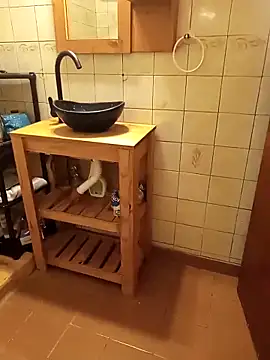 omeriz online show from September 24, 6:24 am