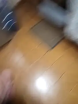 omeriz online show from September 25, 6:34 am