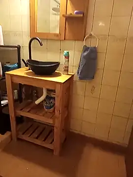 omeriz online show from September 10, 2:21 am