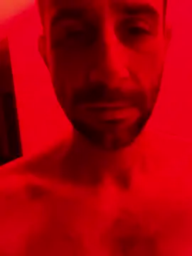 gryzoon online show from January 19, 4:04 am