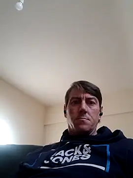 jammieguy online show from February 24, 3:42 pm