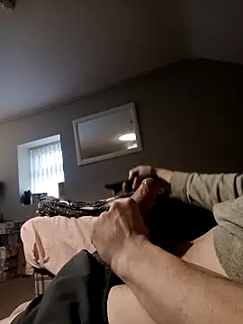 jammieguy online show from March 12, 4:58 pm