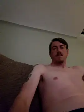 jammieguy online show from September 28, 2:42 am