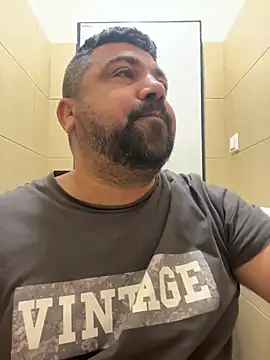 Alexander18edd online show from February 16, 5:49 am