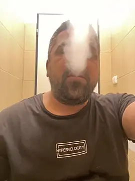 Alexander18edd online show from September 29, 11:19 am