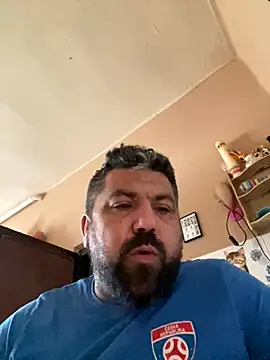 Alexander18edd online show from September 12, 12:38 pm