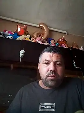 Alexander18edd online show from September 20, 6:02 am