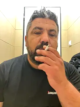 Alexander18edd online show from September 10, 10:58 am