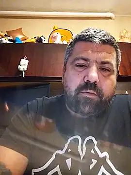 Alexander18edd online show from October 2, 4:22 pm