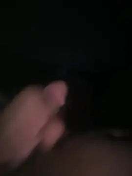 Momo0-9 online show from January 10, 1:00 am