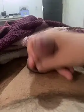 GUSTAVO CASADO online show from October 13, 10:54 am