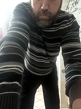 Openmind 42 online show from February 12, 2:01 pm