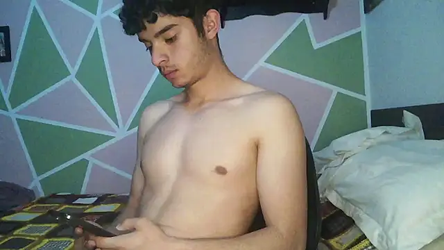 Snapshot of Jacktowell_ chatting on September 15, 3:41 am Jacktowell  online show from September 15, 3:41 am