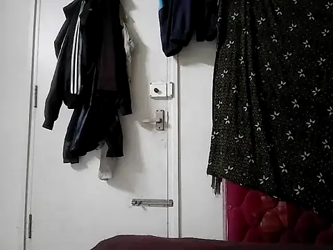 fitbuddy1 online show from September 29, 9:10 pm