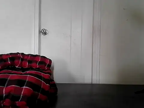 fitbuddy1 online show from March 24, 9:25 am