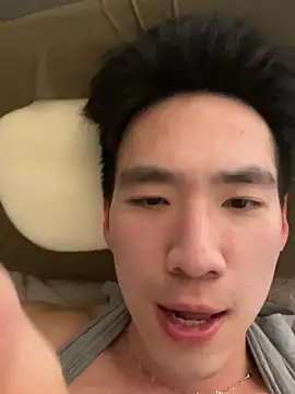 Hon1069 online show from February 2, 3:42 pm